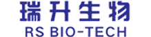 福州瑞升生物技術(shù)有限公司-福州瑞升生物技術(shù)有限公司